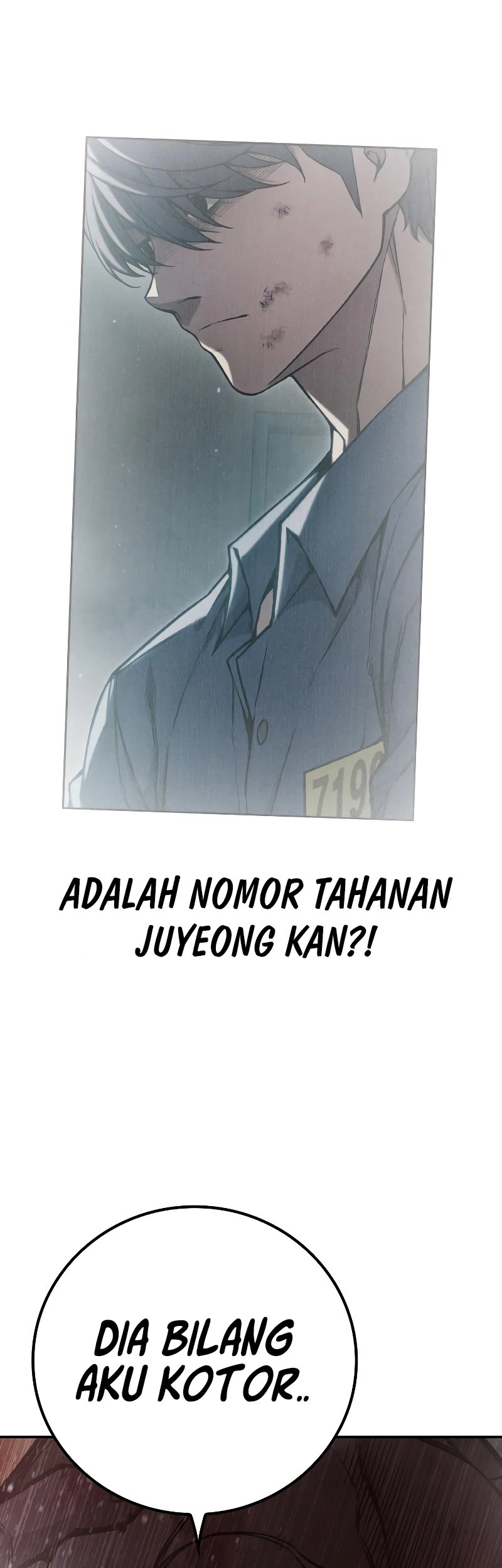Halaman 198