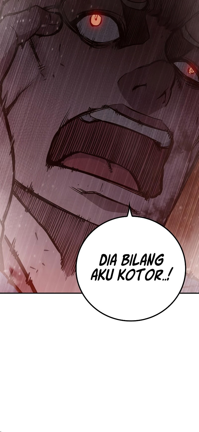 Halaman 199