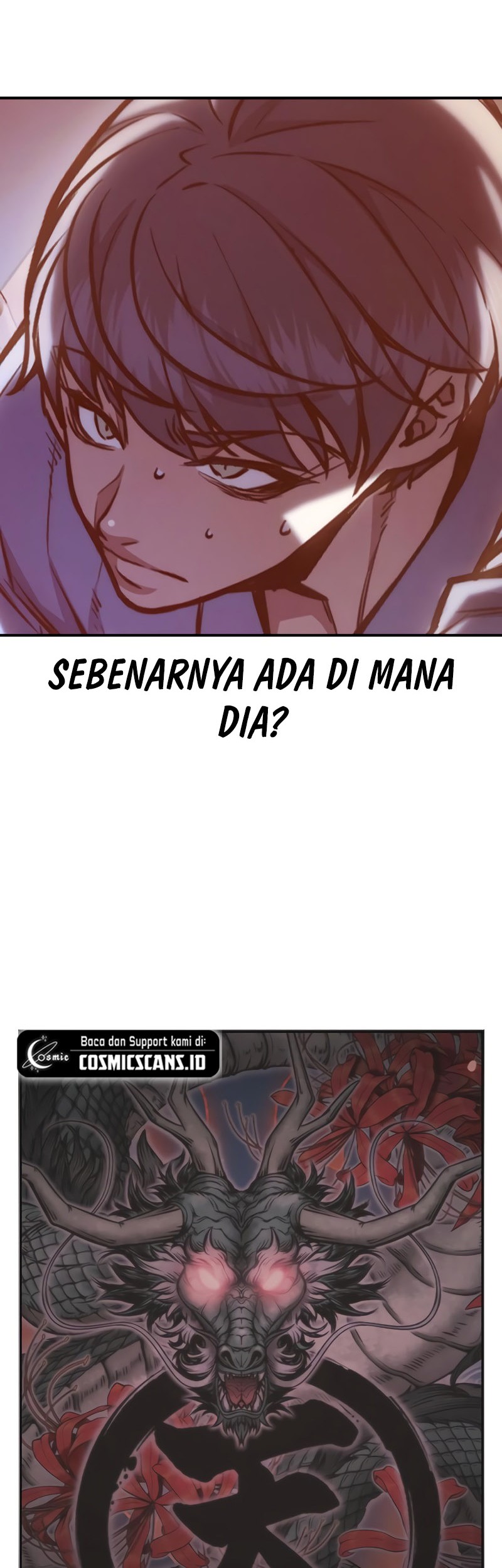 Halaman 207