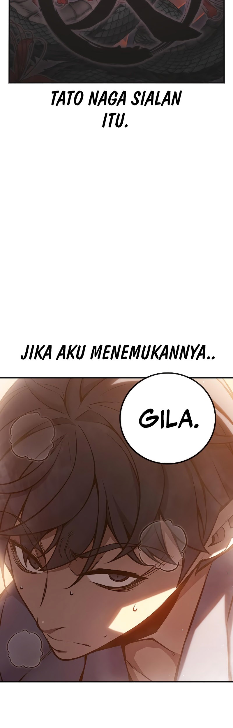 Halaman 208