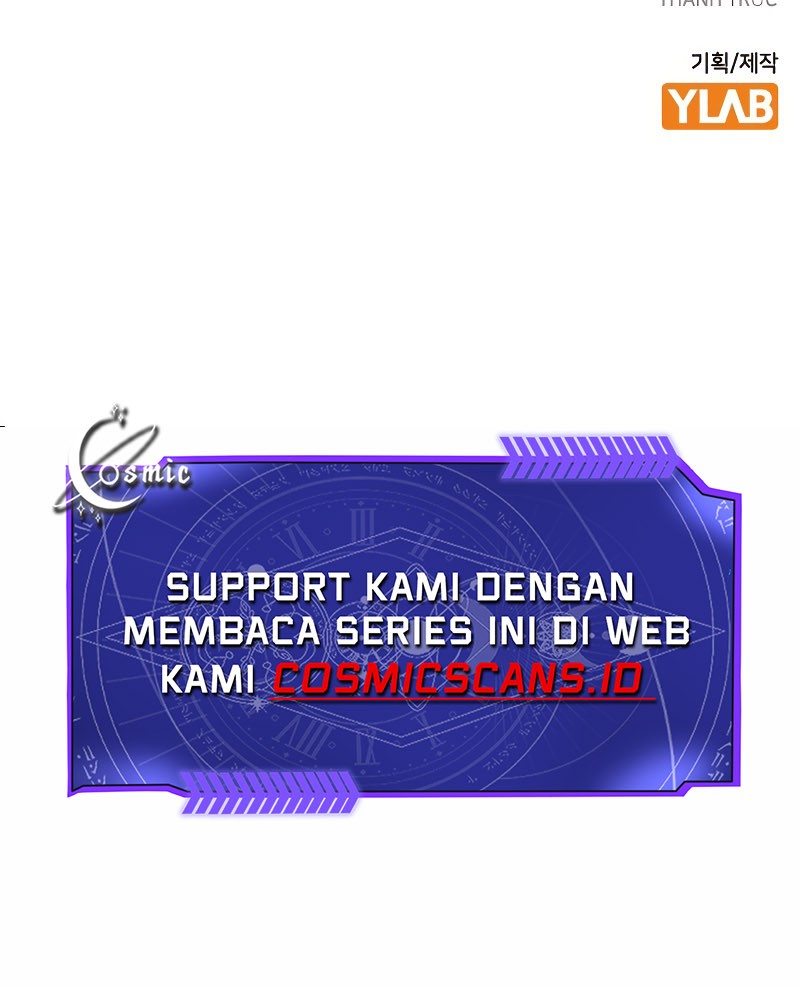 Halaman 216