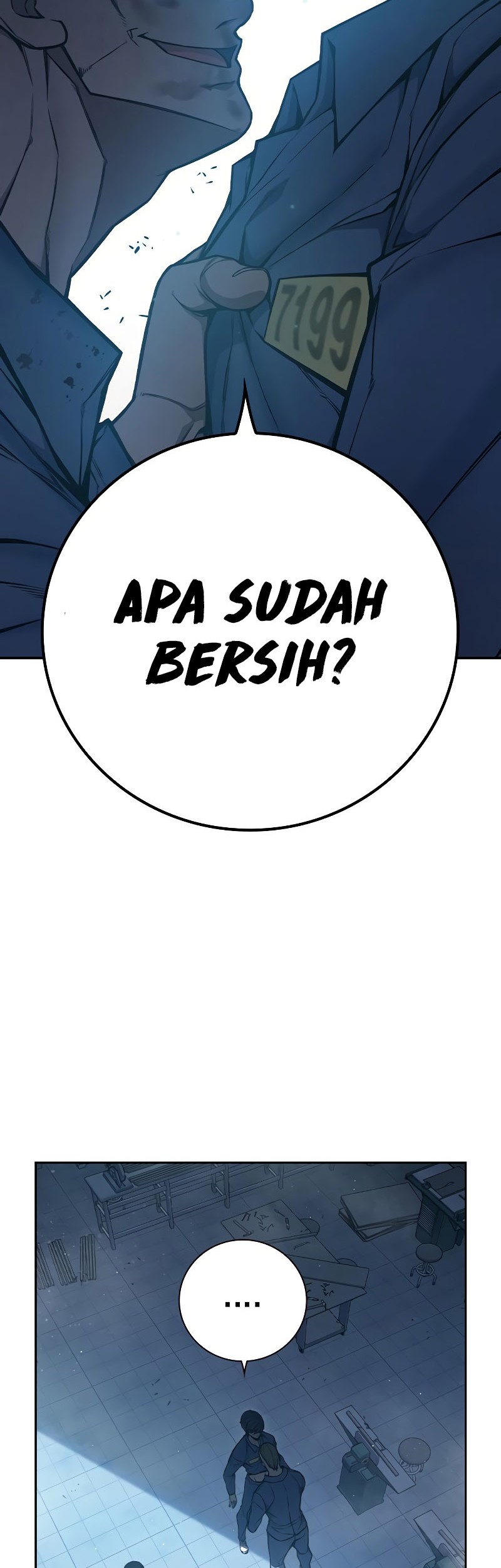 Halaman 108