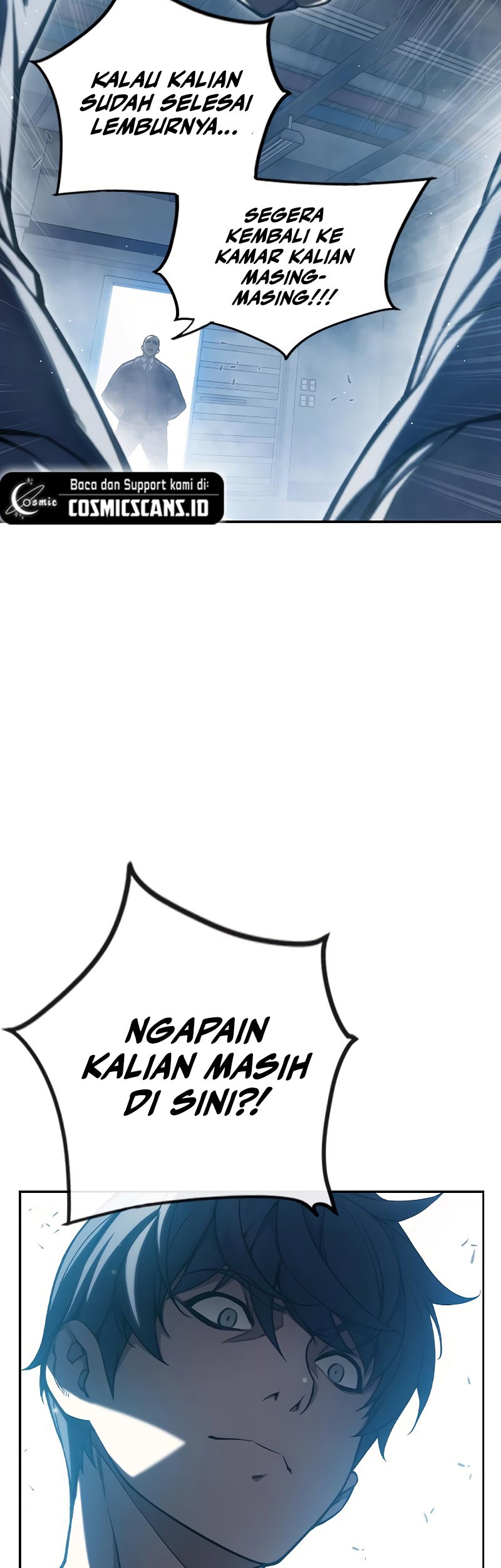 Halaman 116