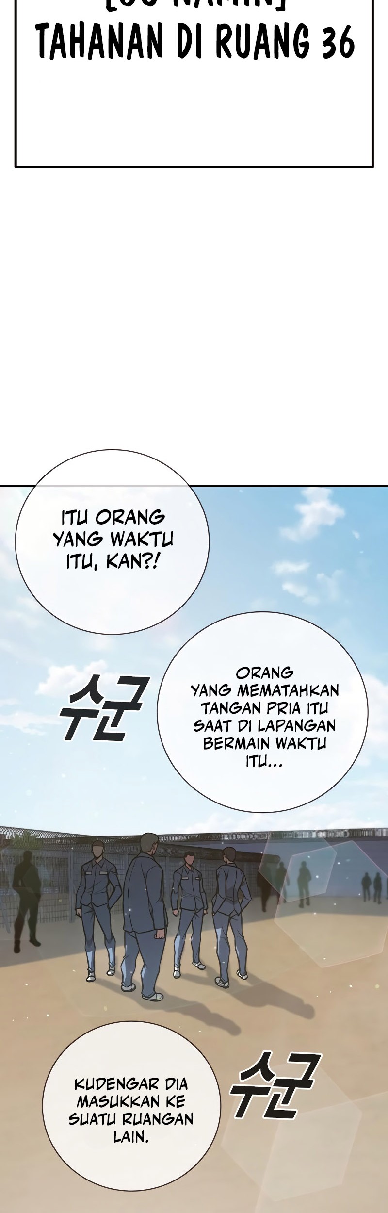 Halaman 126