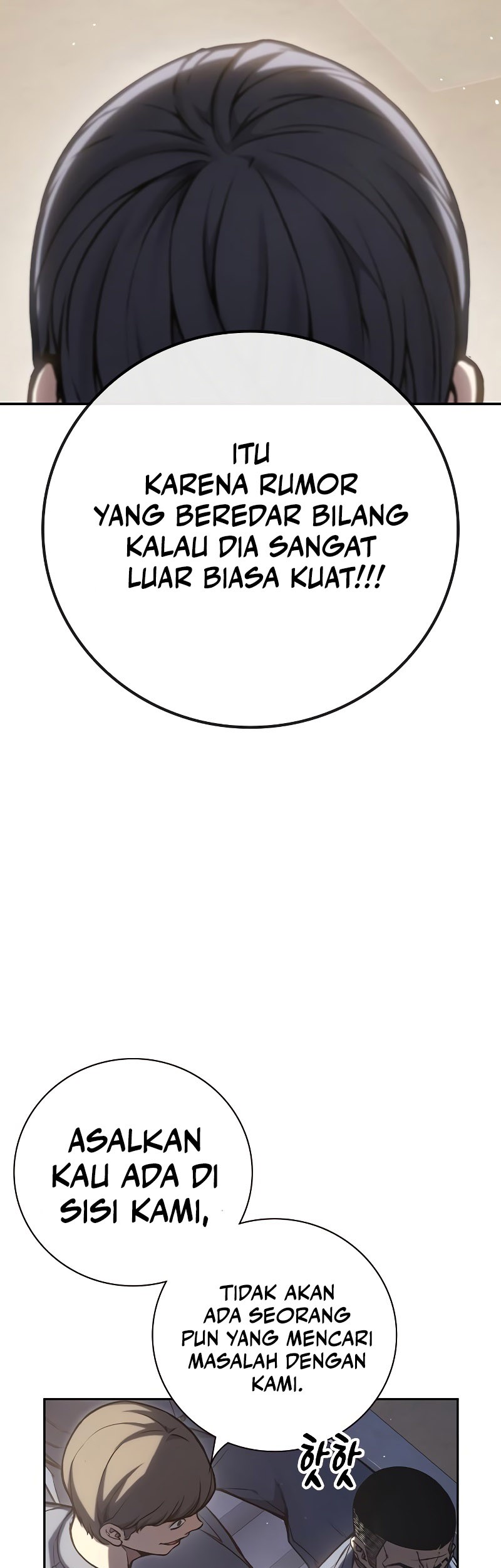 Halaman 128
