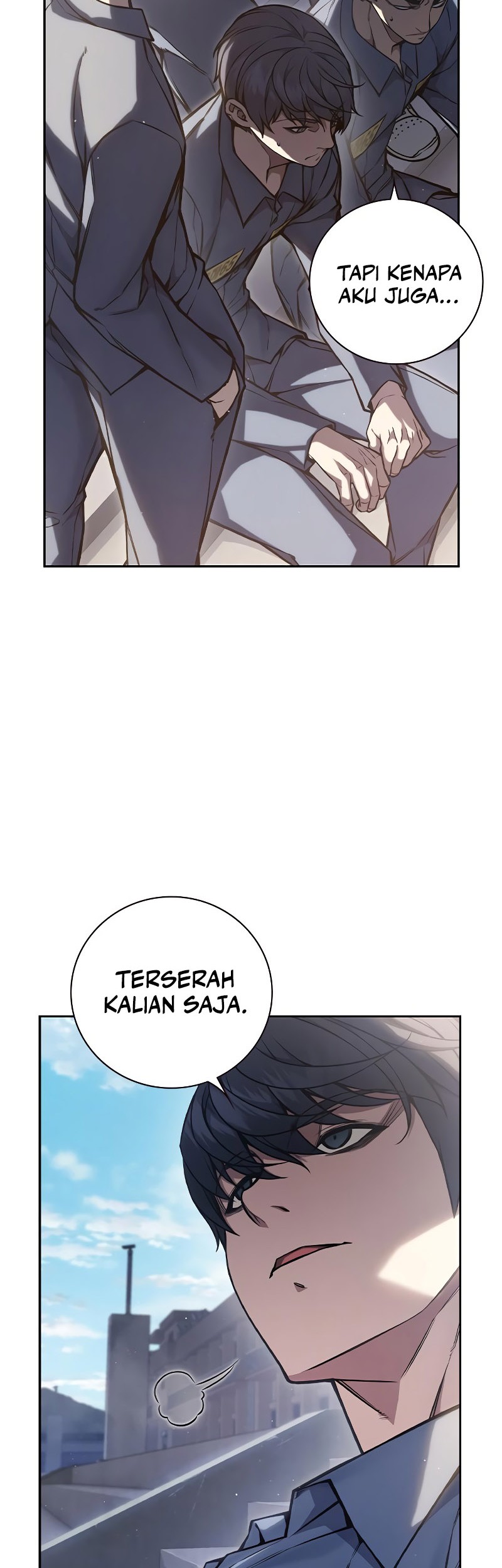 Halaman 129