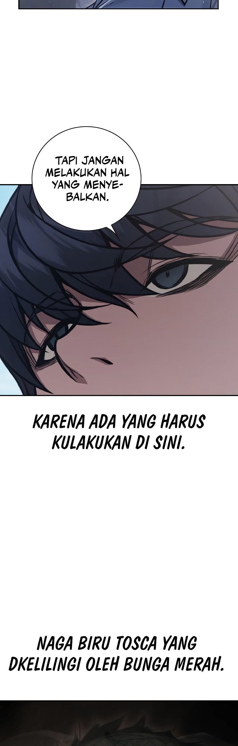 Halaman 130