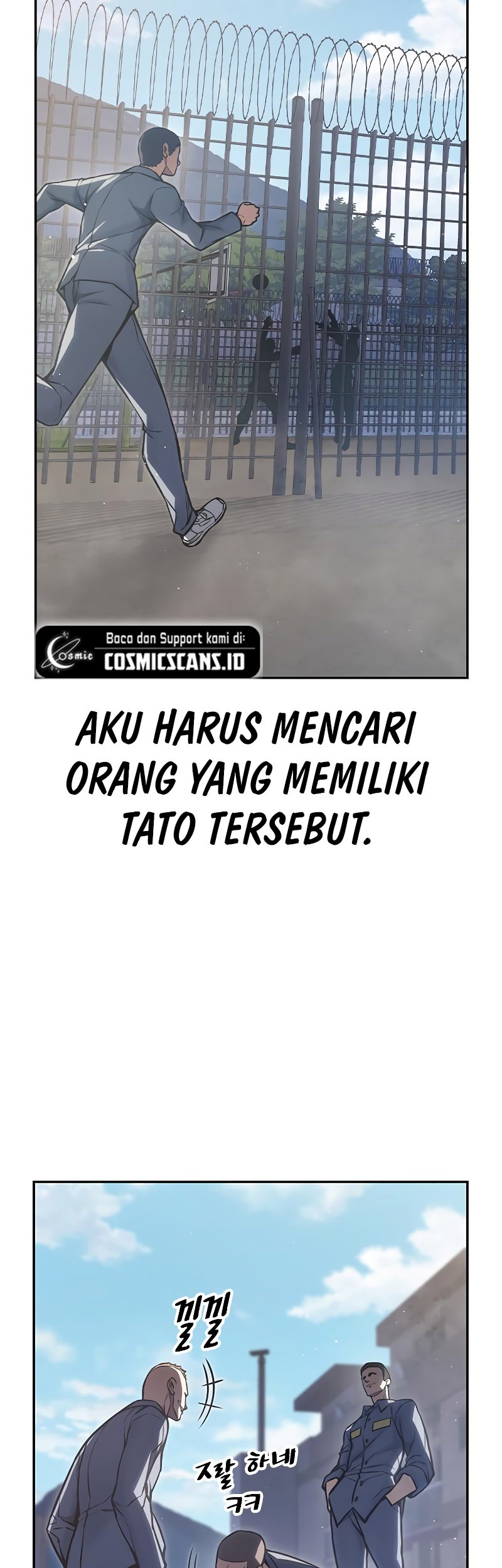 Halaman 132
