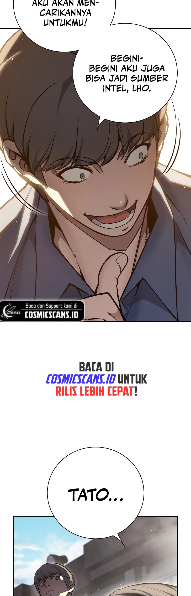 Halaman 136