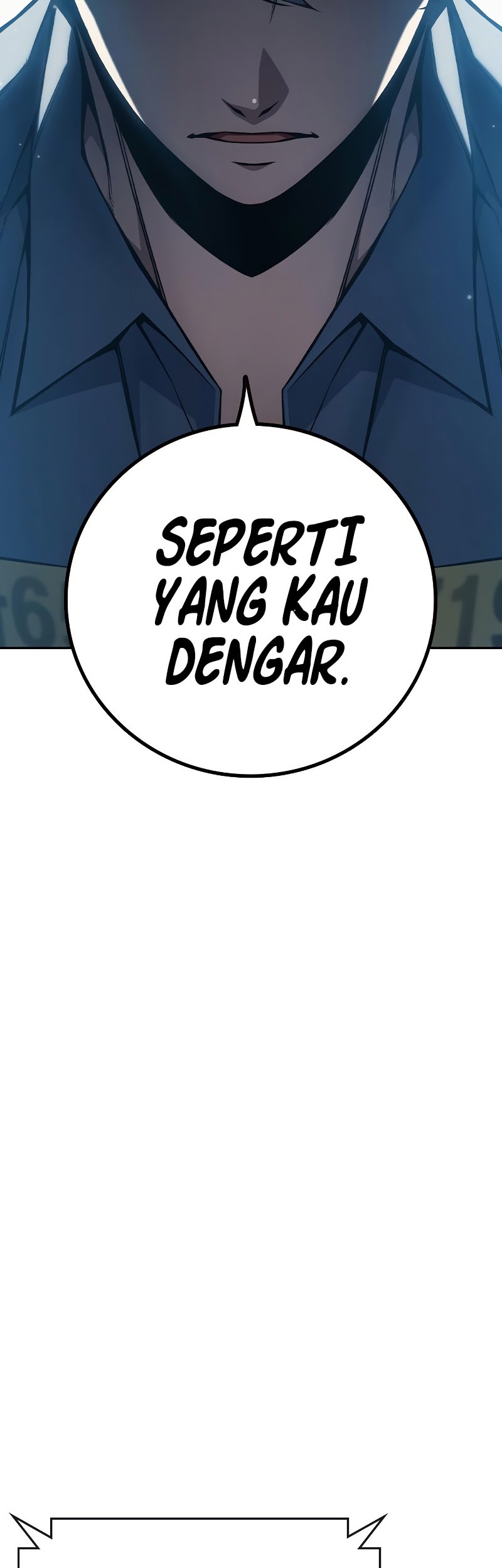 Halaman 138