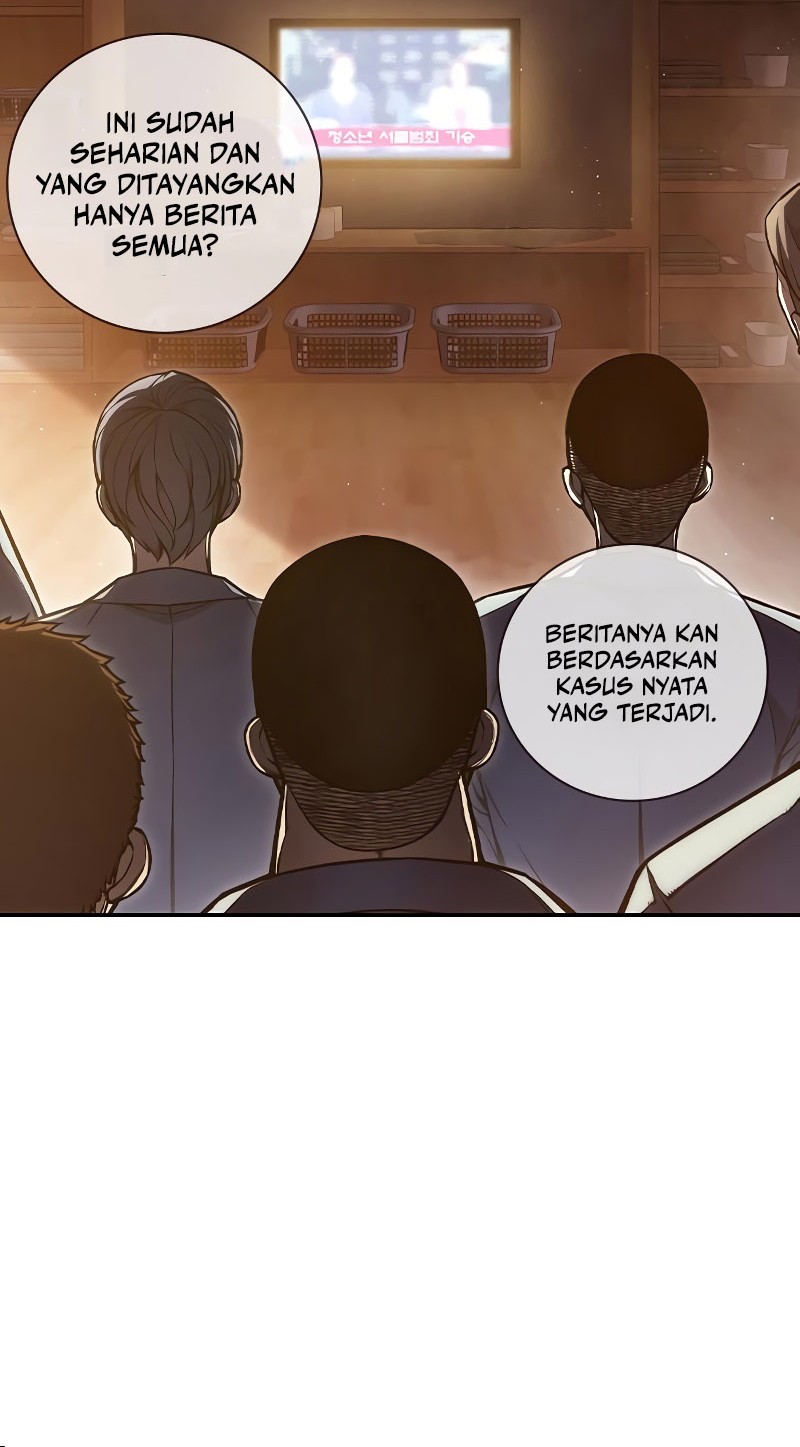 Halaman 140