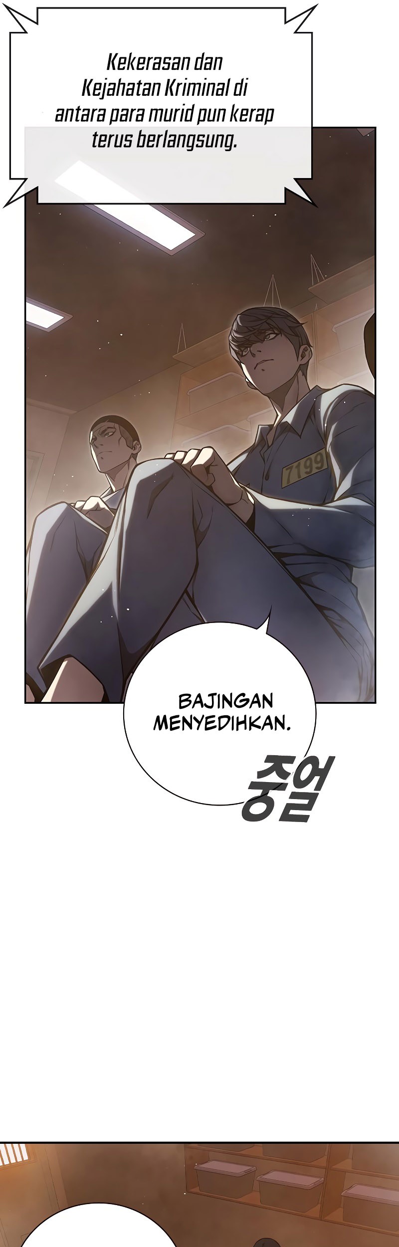 Halaman 141