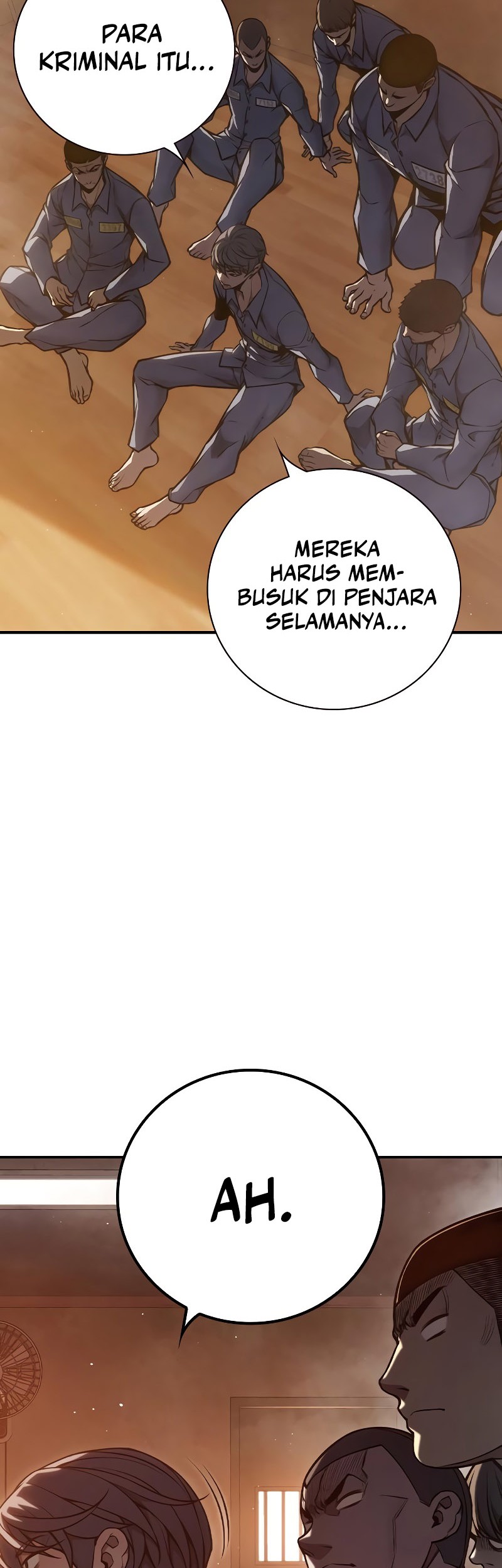 Halaman 142