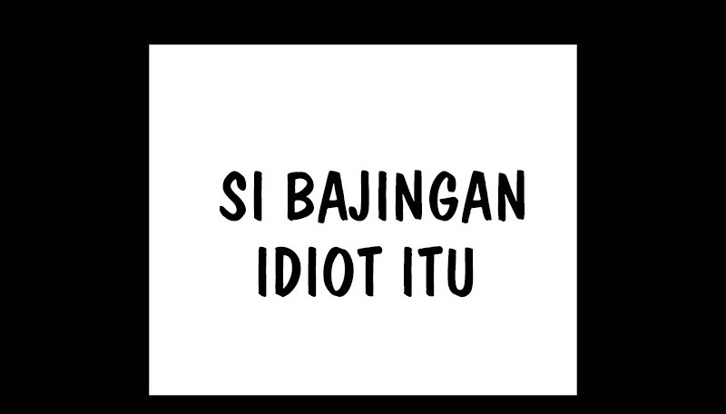 Halaman 153