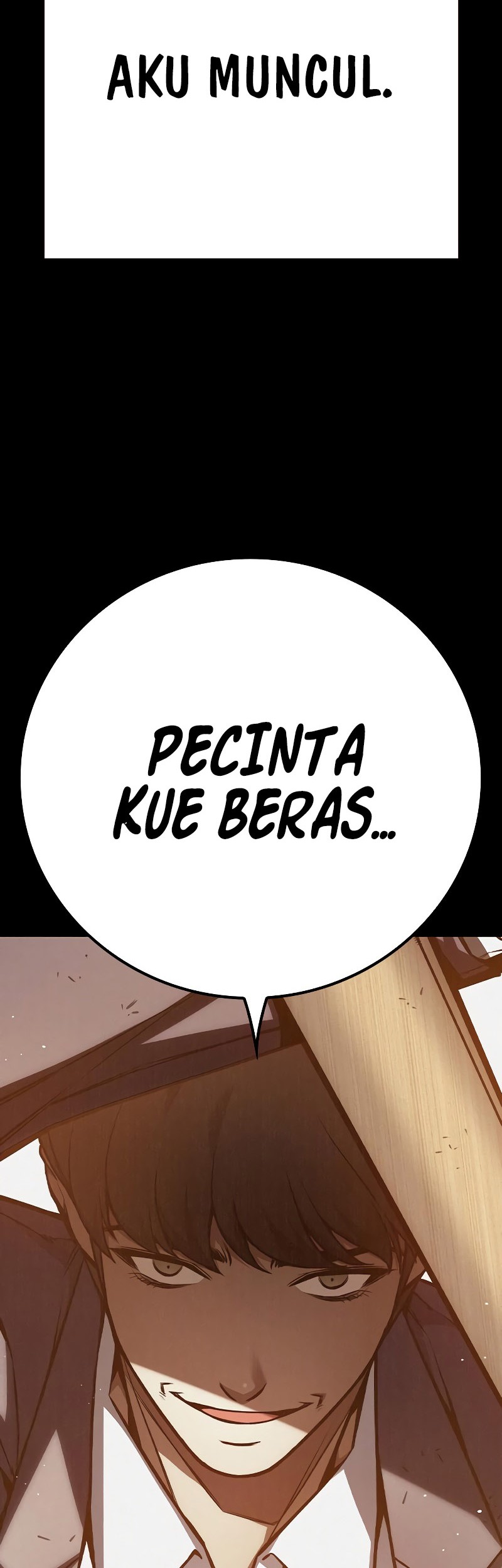 Halaman 157