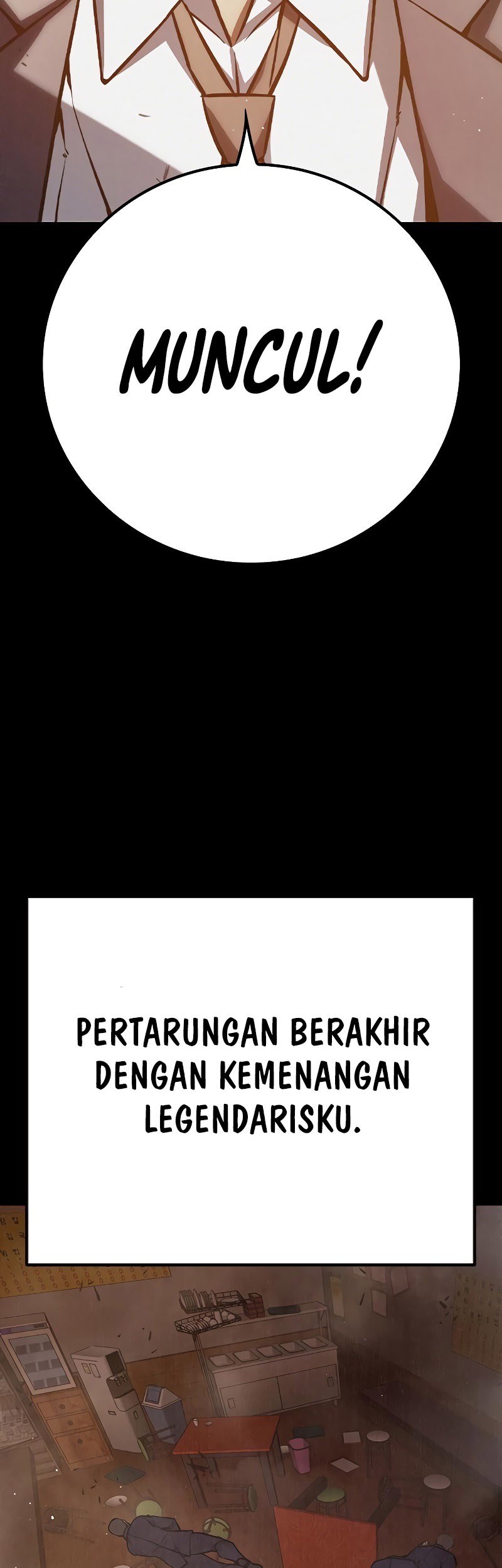 Halaman 158