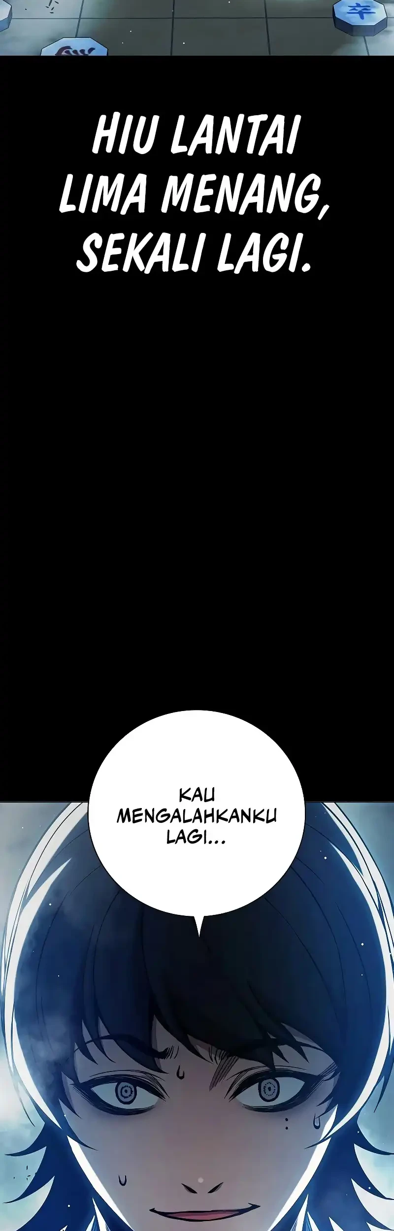 Halaman 401
