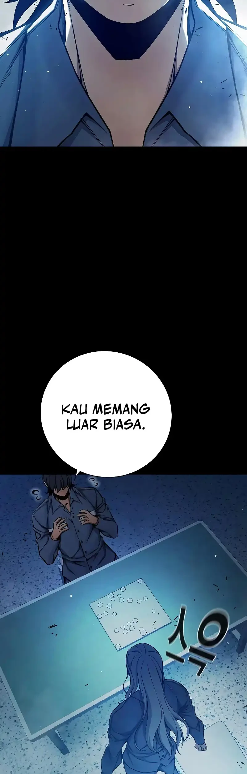 Halaman 402