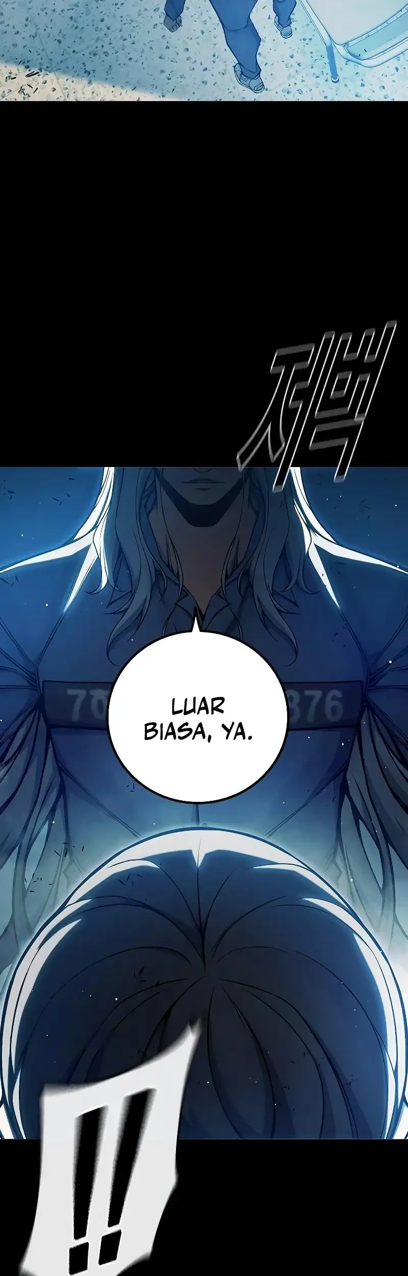Halaman 403
