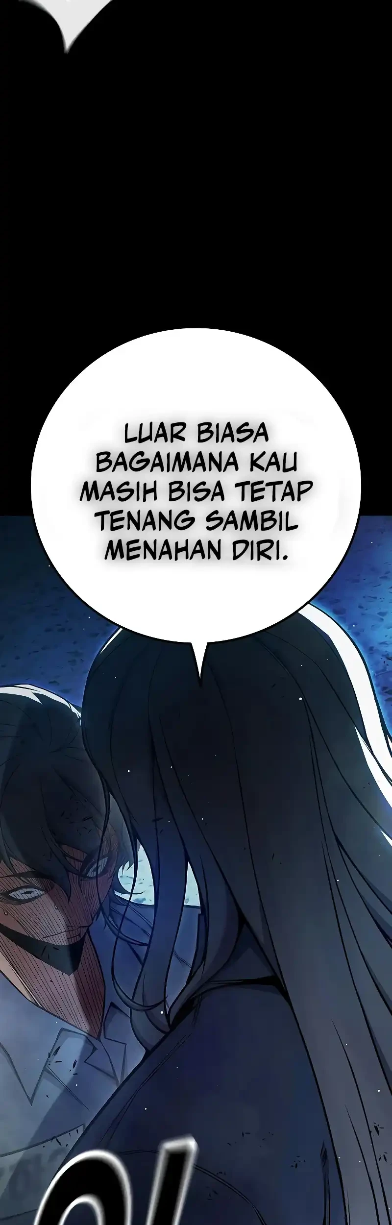 Halaman 404
