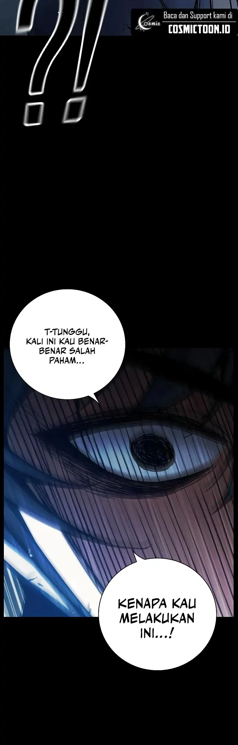 Halaman 405