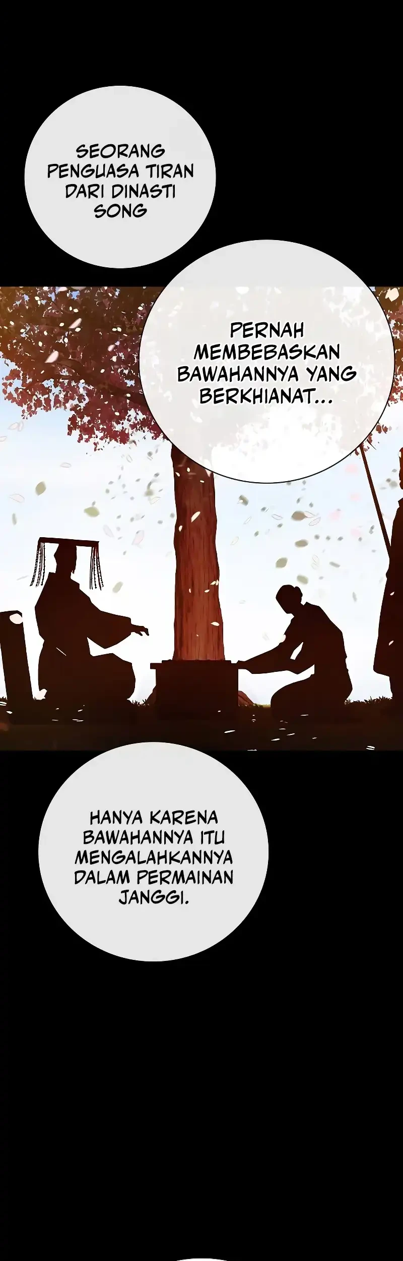 Halaman 407