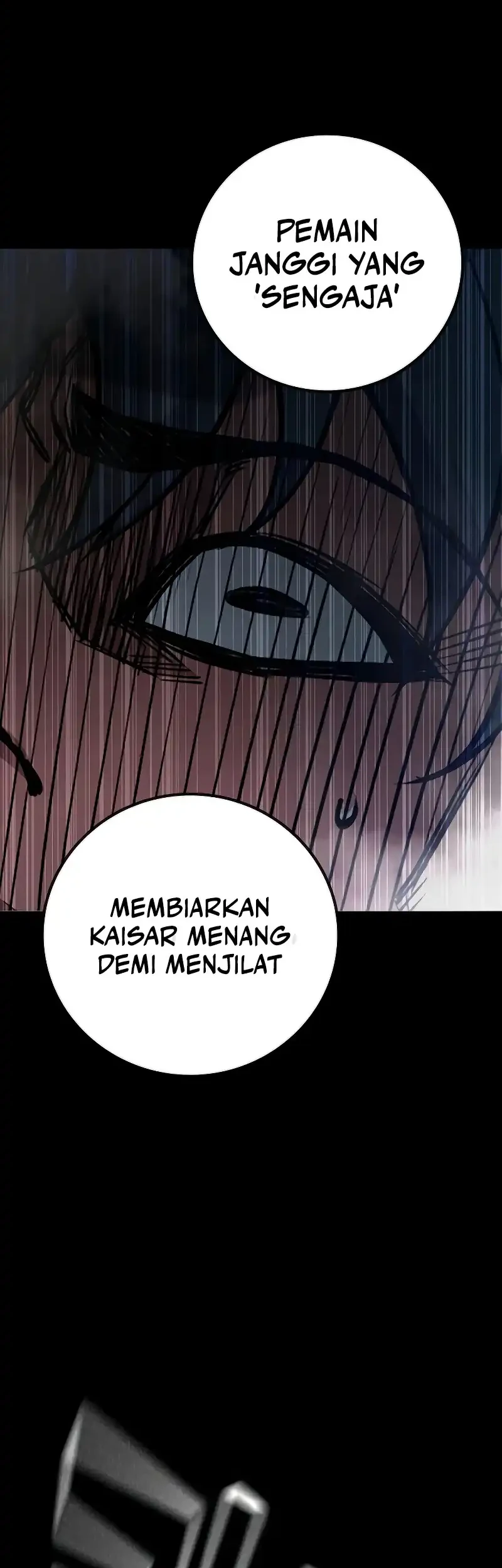 Halaman 409