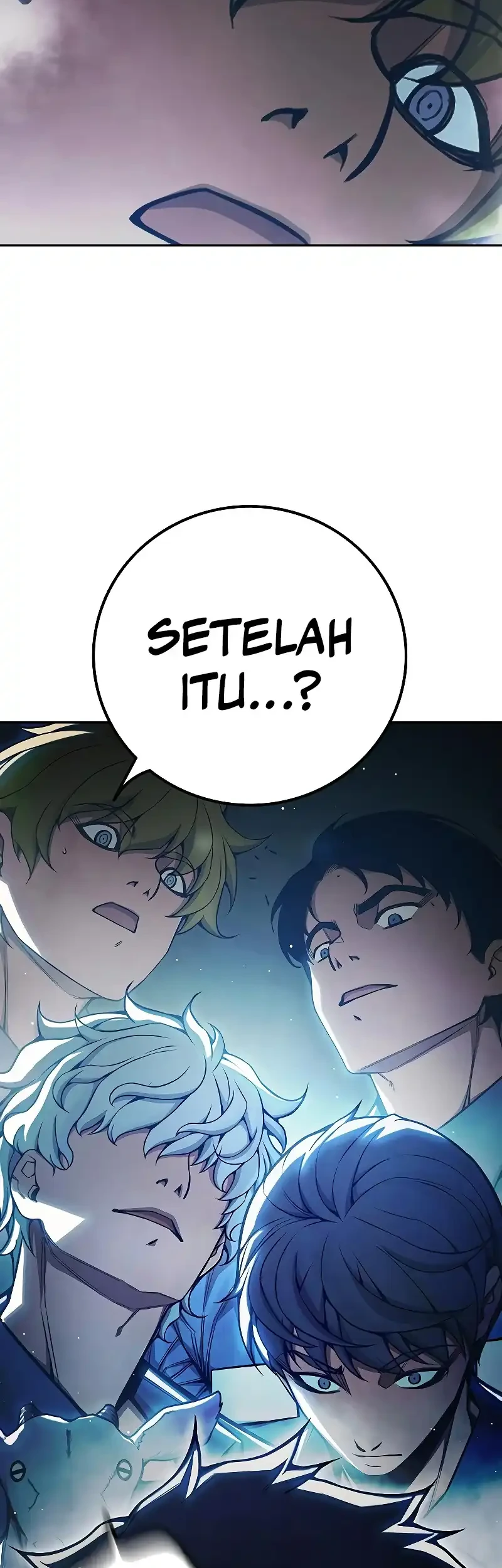 Halaman 414
