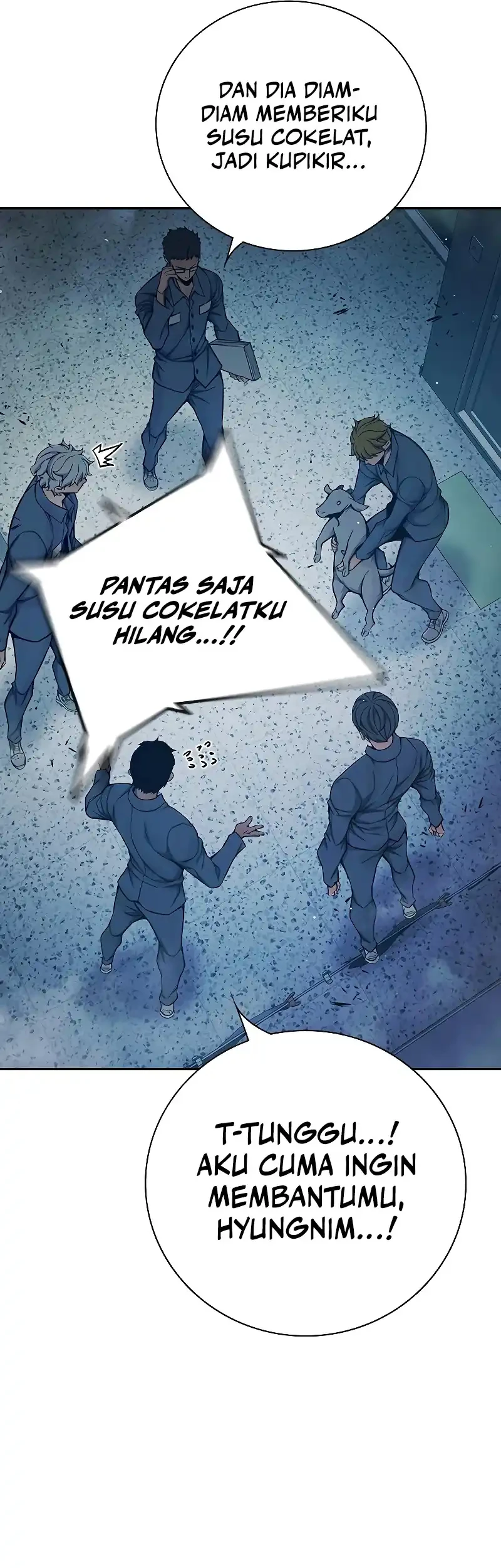 Halaman 418
