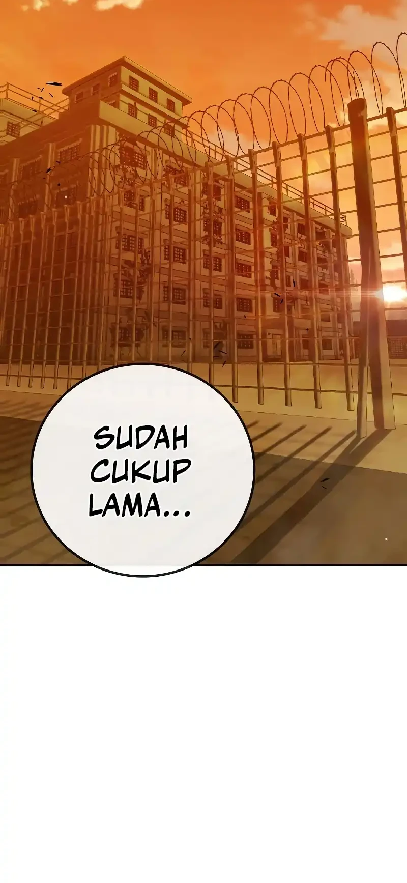 Halaman 429
