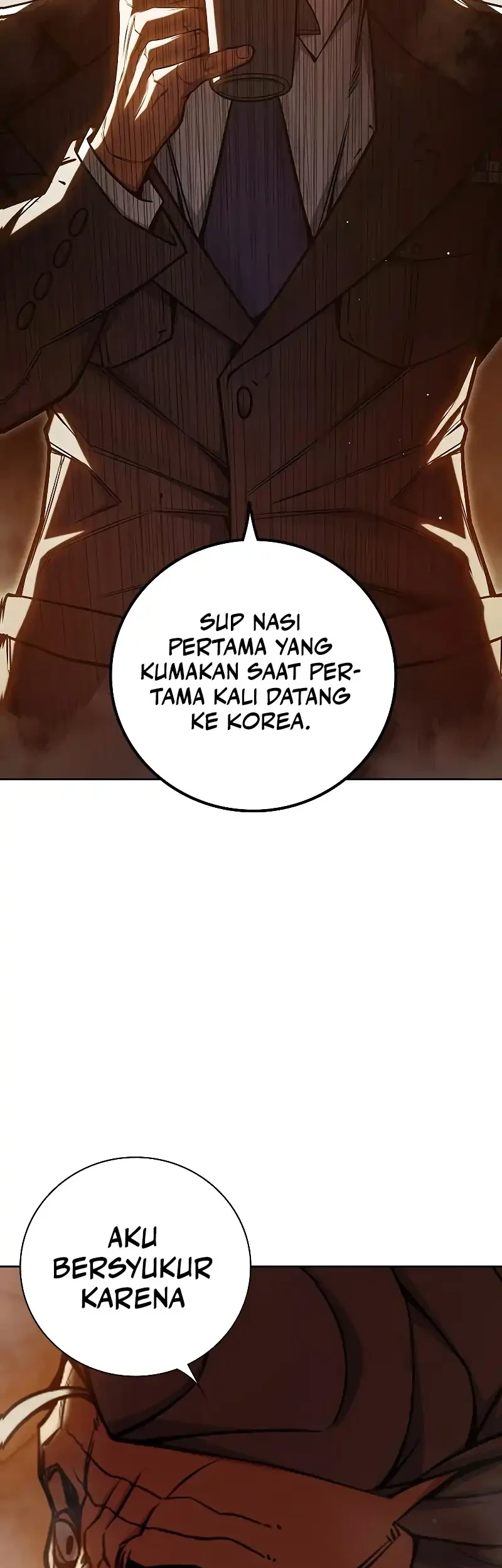 Halaman 431