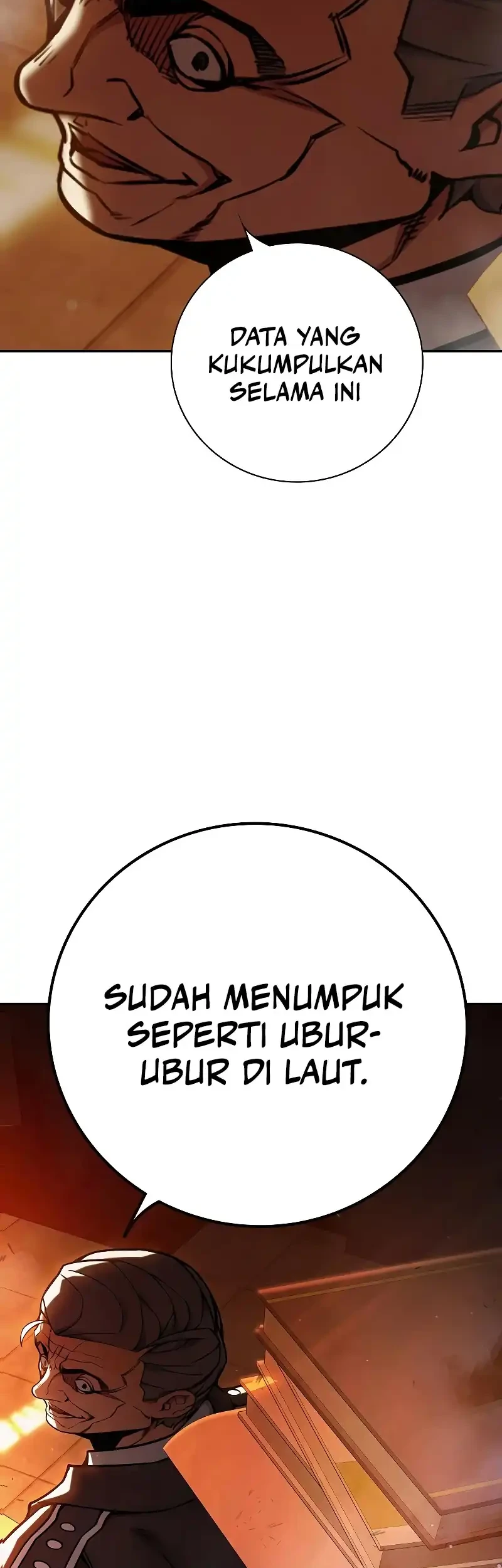 Halaman 432