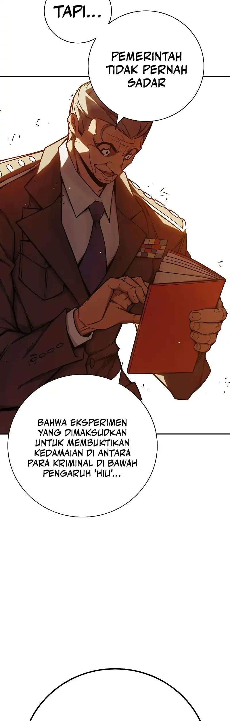 Halaman 438