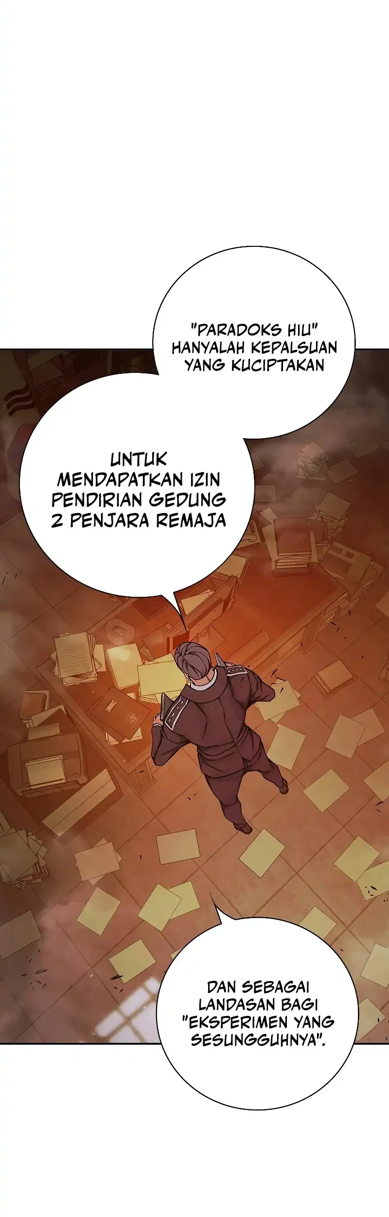 Halaman 440