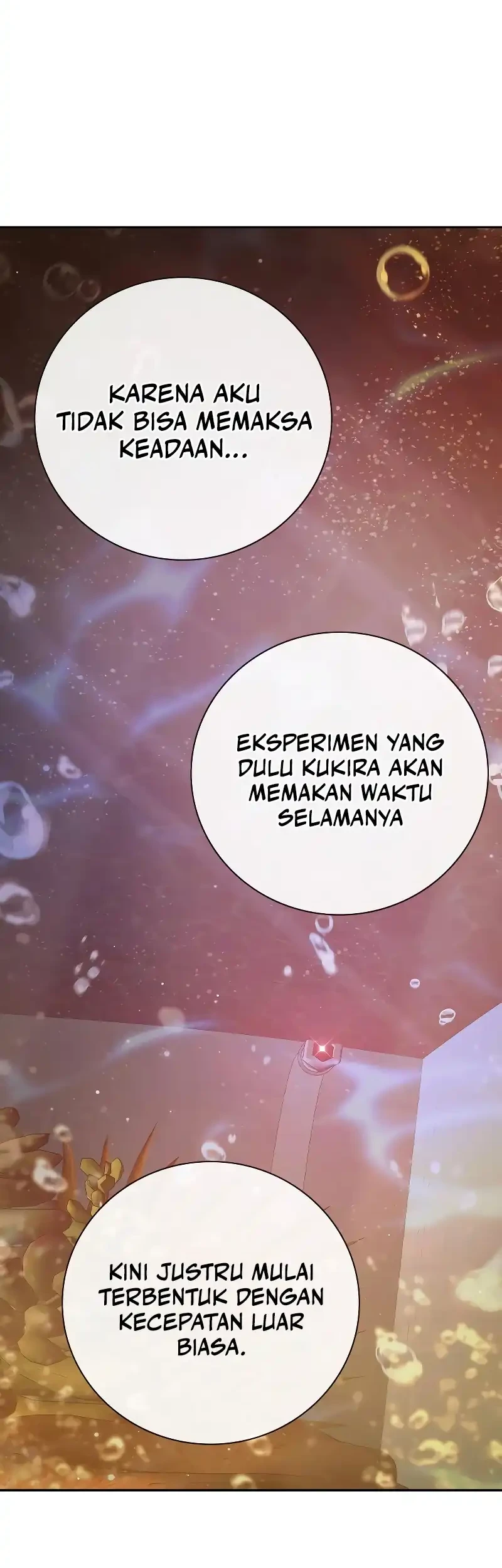 Halaman 441