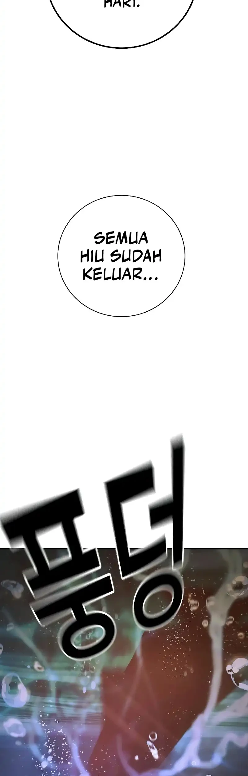 Halaman 443