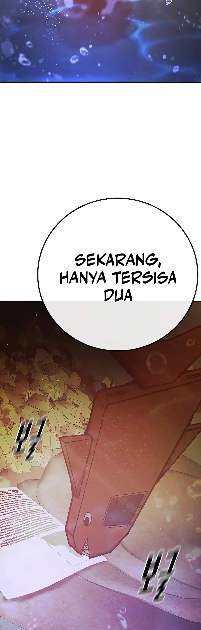 Halaman 444