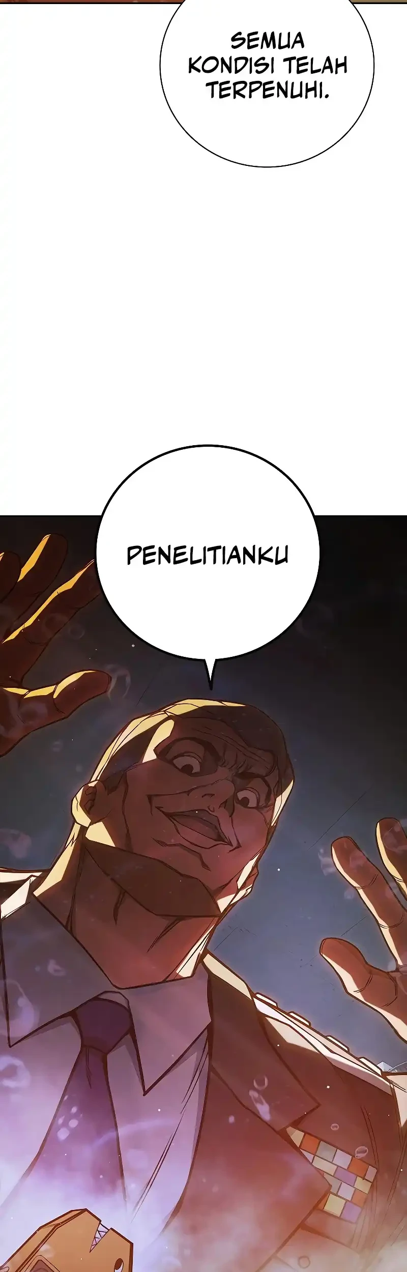 Halaman 446