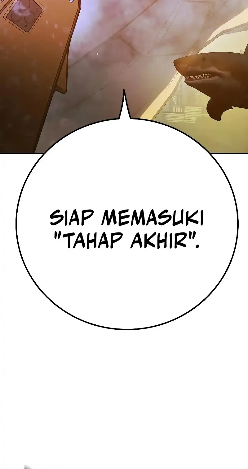 Halaman 447