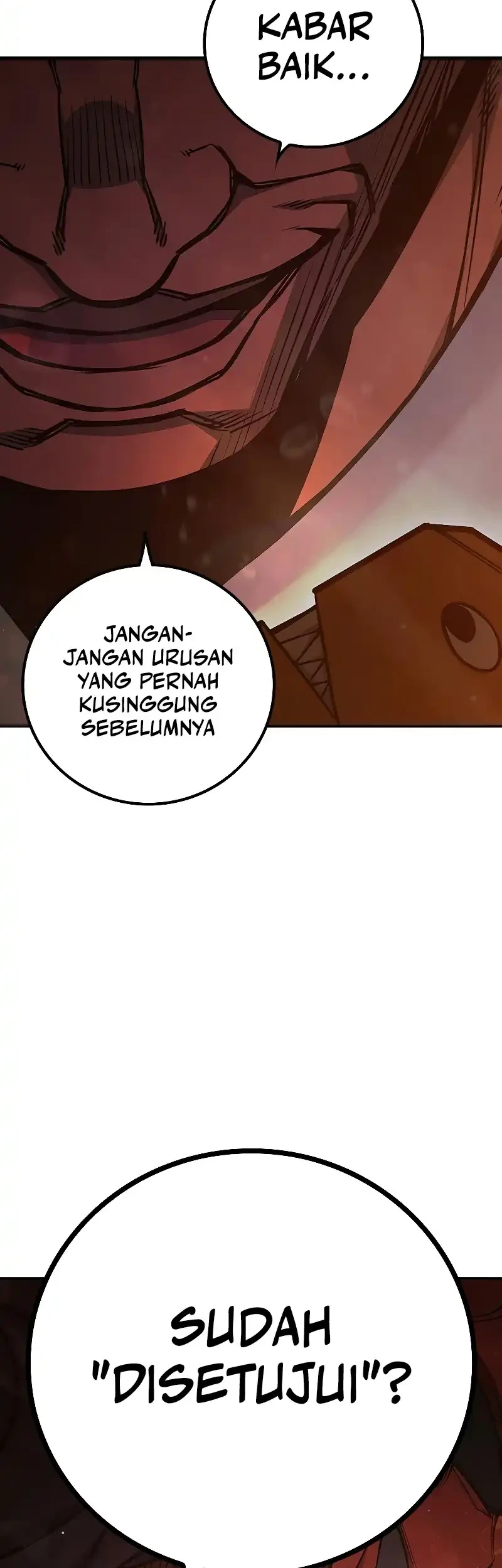 Halaman 451