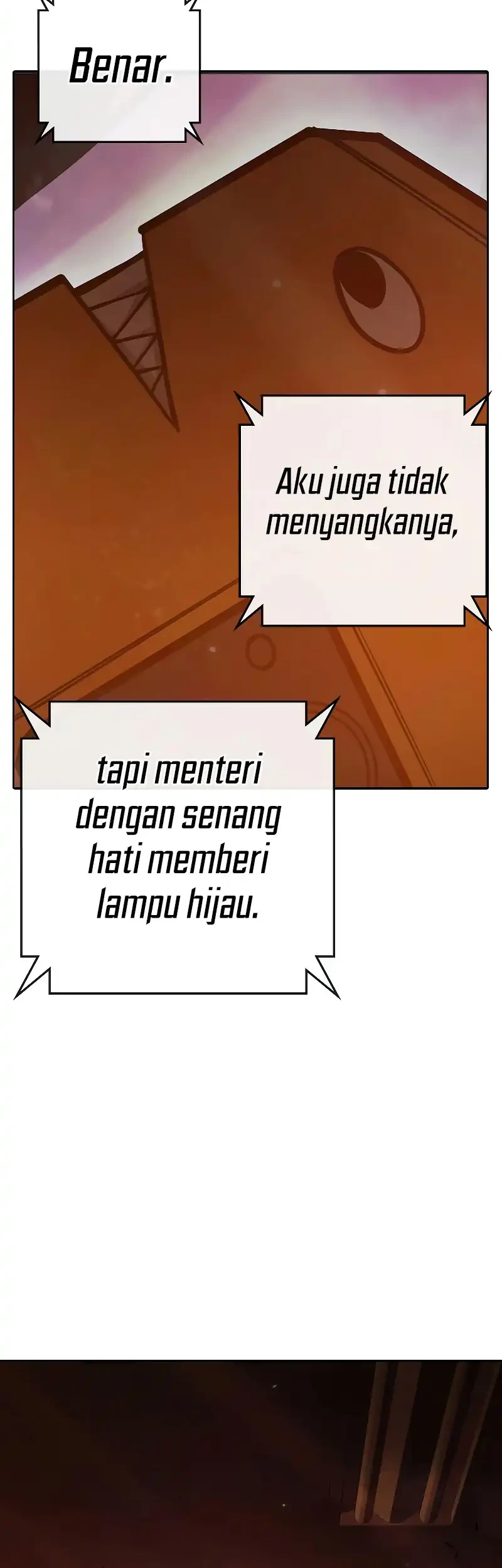 Halaman 453