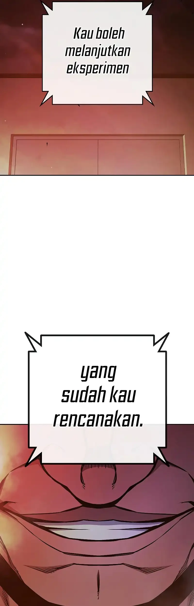 Halaman 454