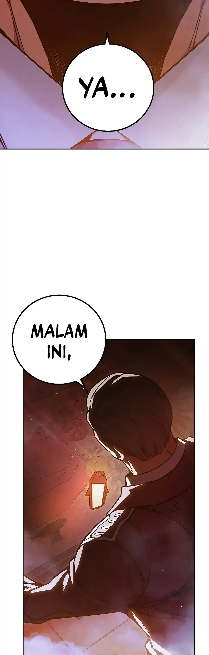 Halaman 455