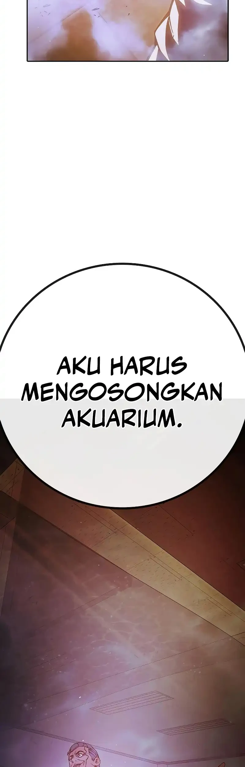 Halaman 456