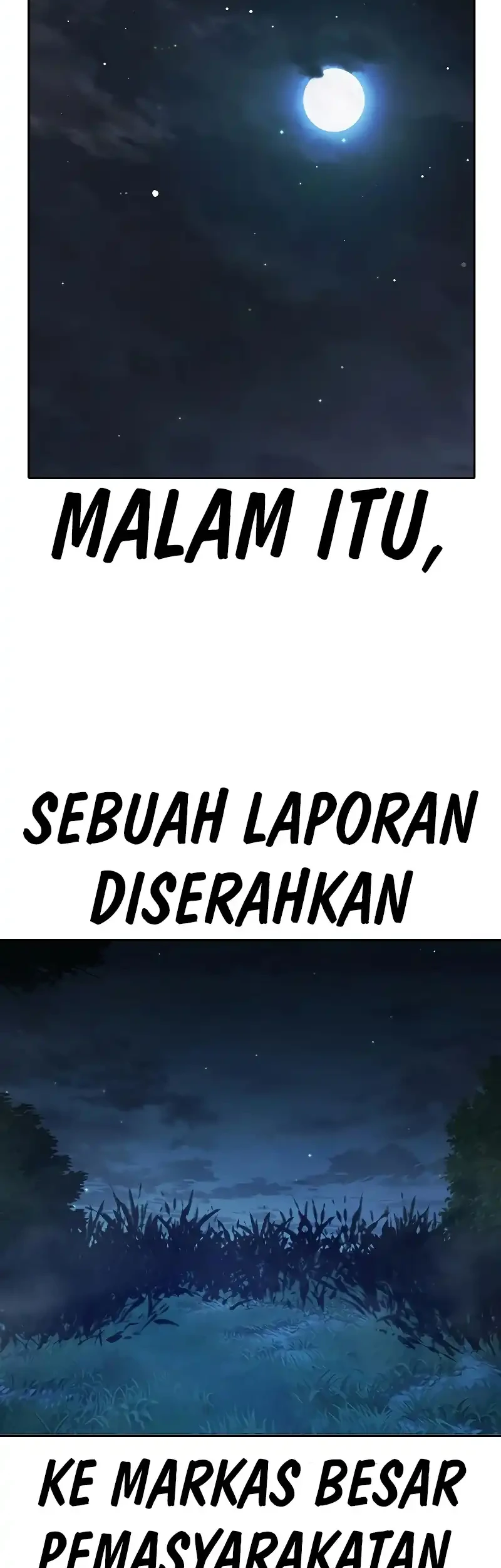 Halaman 458