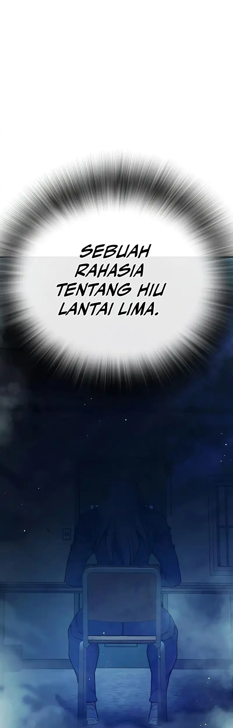 Halaman 348
