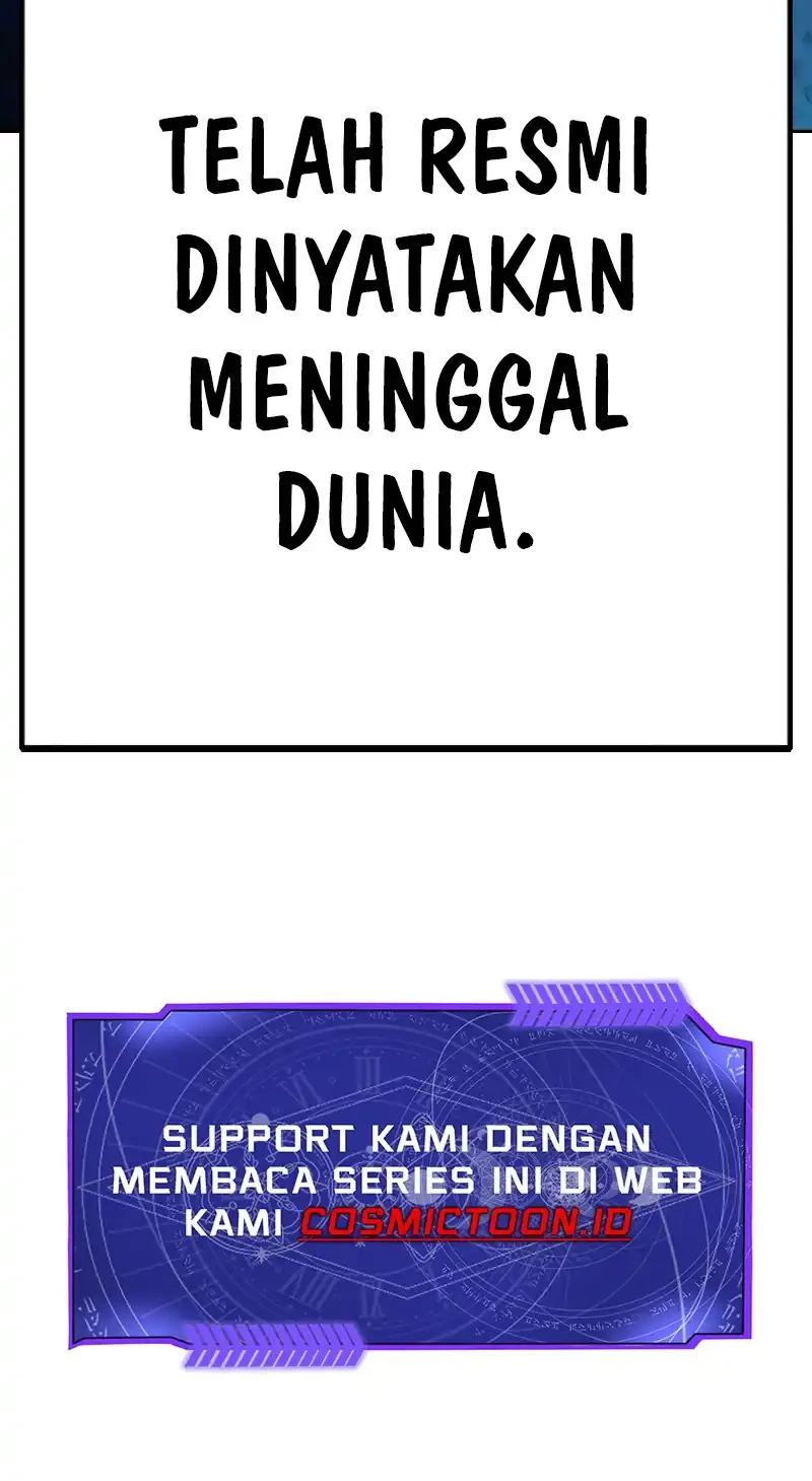 Halaman 464