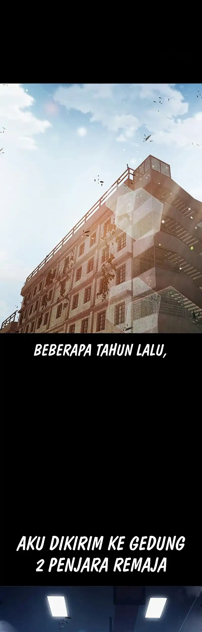 Halaman 356