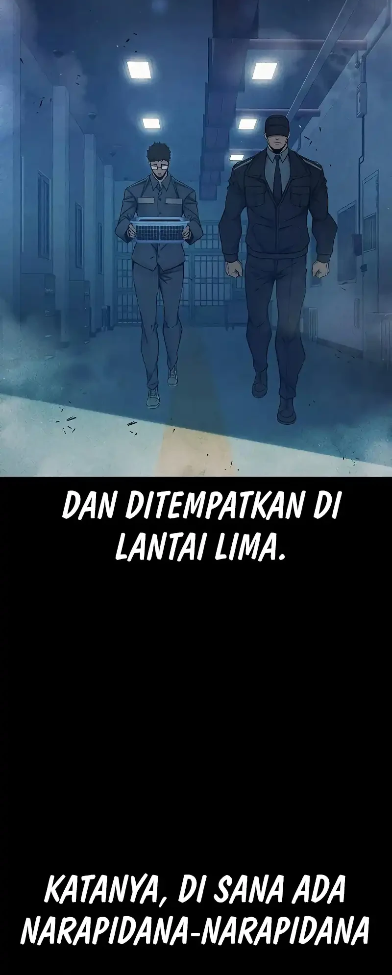 Halaman 357