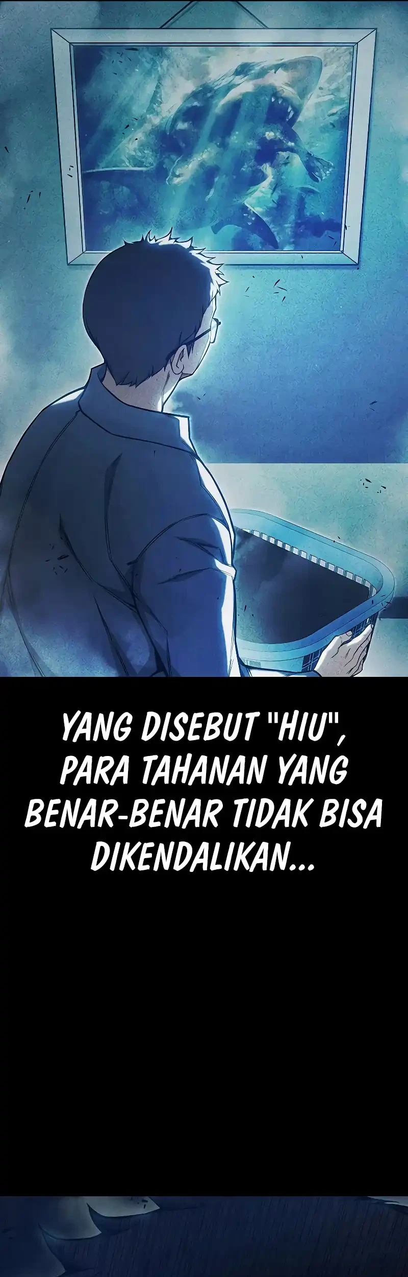 Halaman 358